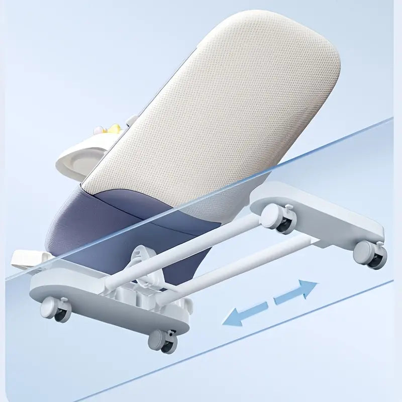 Baby Multi-Function Recliner