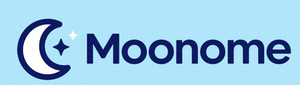 Moonome Shop