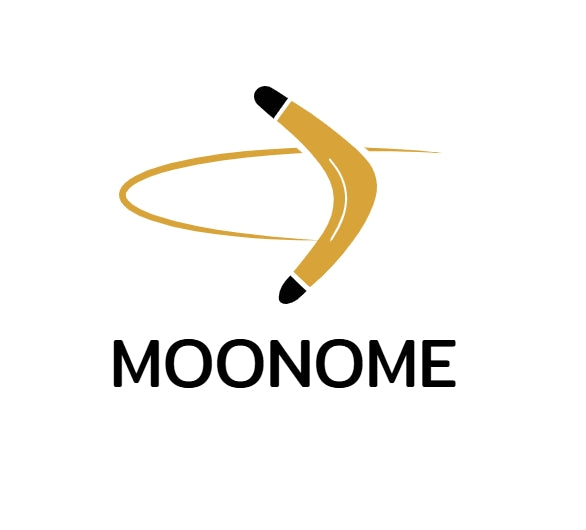 Moonome Shop