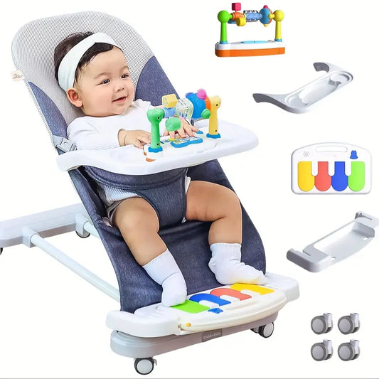 Baby Multi-Function Recliner